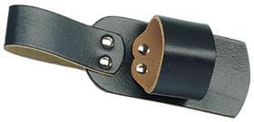 Picard Leather tool holder, 306 1/2