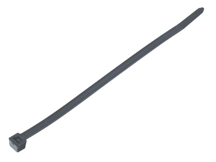 Kabelbinder 2.5 x 100 mm