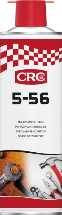CRC Multispray 5-56