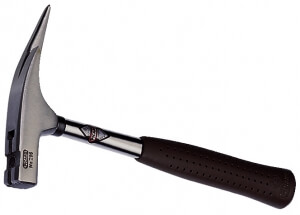 Picard sledge hammer special brown handle 298