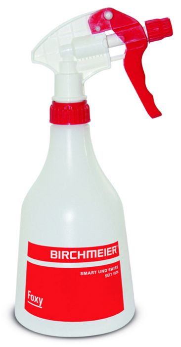 Birchmeier Handsprüher Foxy 0,5L