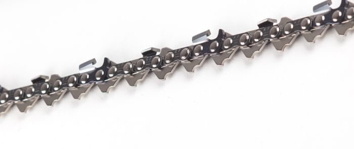 Ratioparts chain reel 0,325 inch, half chisel, 1,3 mm, 1848 driving li
