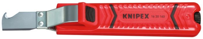 Knipex stripping tool