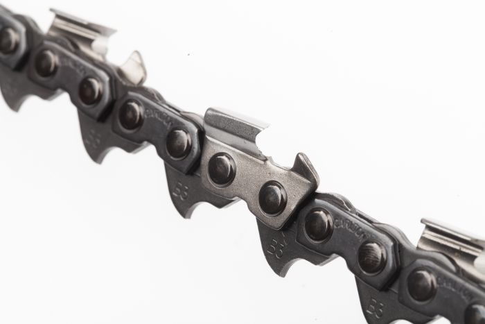 Saw Chain .404" C 1.6 mm - 60 DL