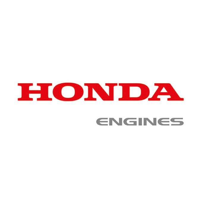 Honda Starterfeder 28442-ZH8-003