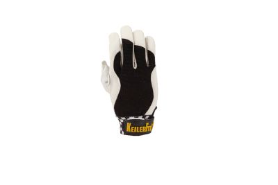 Work gloves KeilerFit size 10