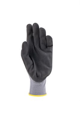 Glove MaxiFlex Ultimate size 10