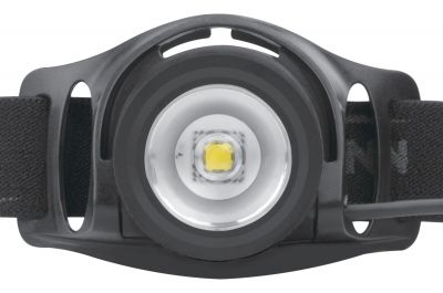 LED head light HD500R with focus IP64