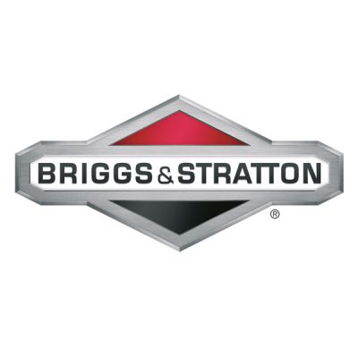 Motor Briggs & Stratton Intek 5210 19PS Welle 25,4/80mm Rasentraktor