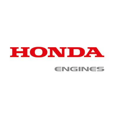 HONDA Motor GXH50QXB4