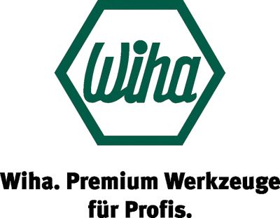 Wiha TORX® -Schraubendreher mit Quergriff/T15 - 100mm